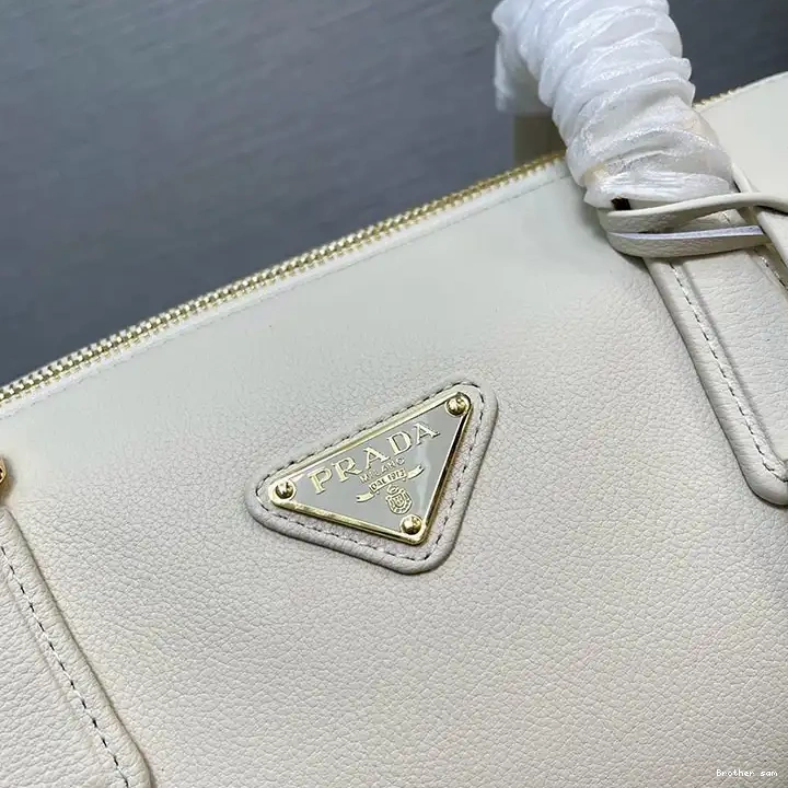 Brother sam Bags 2411YA0110 Prada 0613